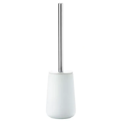 Abbildung von Zone Denmark Nova Toilettenbürste white 37cm