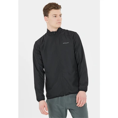 Abbildung von Sylas Jacket M