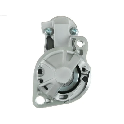 Abbildung von AS PL S5409S Anlasser 12 1,30 8