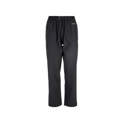 Abbildung von Endurance Trainingshose Jogginghose, Damen, Größe: 38, Black