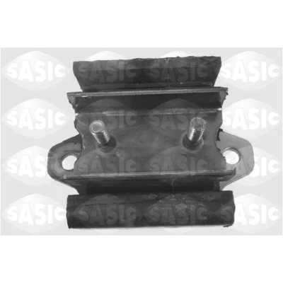 Abbildung von SASIC 9002577 Halter, Motoraufhängung hinten, vorne