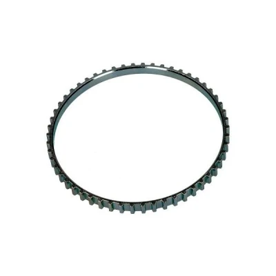 Abbildung von MAXGEAR 27 0310 ABS Ring 54 FIAT: Ducato II Kastenwagen, Bus, Pritsche/Fahrgestell, CITROËN: Jumper I Pritsche/Fahrgestell