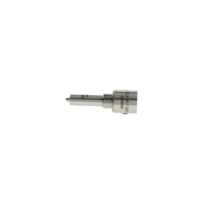 Abbildung von BOSCH 0 433 172 383 Einspritzdüse Diesel Sacklochdüse