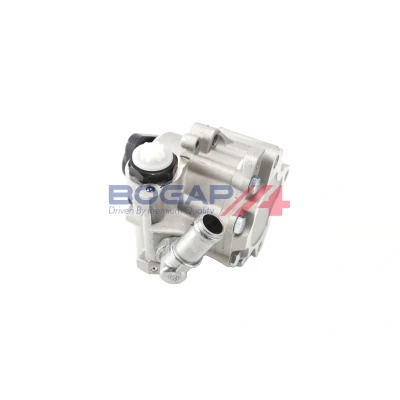 Abbildung von BOGAP B3213104 Hydraulikpumpe BMW: X5 (E53) 3.0i 2000 2006