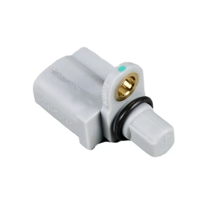 Abbildung von METZGER 09001219 ABS Sensor Hinterachse links, rechts 2 FORD: KUGA 2, FOCUS 3 Turnier, 3, VOLVO: V40 Schrägheck