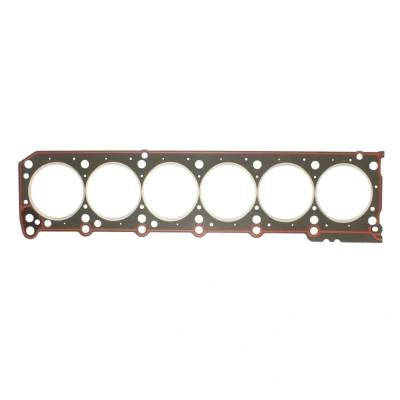 Abbildung von ELRING 811.568 Zylinderkopfdichtung 1,74 90,2 Weichstoff Metall Dichtung MERCEDES BENZ: W124 Limousine, Coupe, SL Cabrio