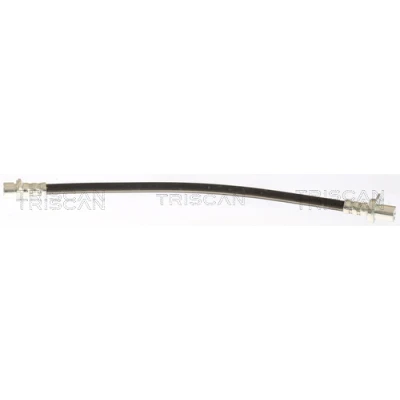 Abbildung von TRISCAN 8150 13226 Bremsschläuche F10x1 TOYOTA: Carina E Limousine, Sportswagon