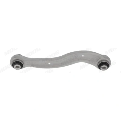 Abbildung von MOOG LR TC 17631 Querlenker beidseitig, Hinterachse, oben Längslenker Aluminium