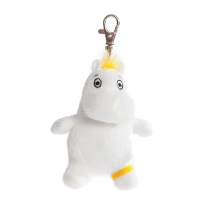 Abbildung von AURORA 60151 Moomin Plüschtier