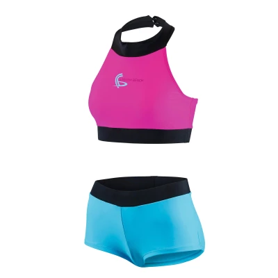 Abbildung von BECO the world of aquasports Bikini Laguna Beach