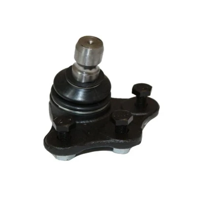 Abbildung von AUTOMEGA 110160710 Traggelenk OPEL: Zafira A, B, Astra H Caravan
