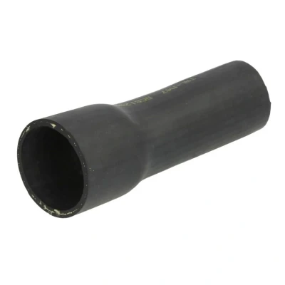 Abbildung von THERMOTEC DCB129TT Ladeluftschlauch BMW: 7