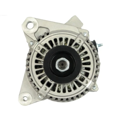 Abbildung von AS PL A6102 Lichtmaschine 12V 90A TOYOTA: RAV4 II SUV, Avensis I Limousine, Camry V Limousine