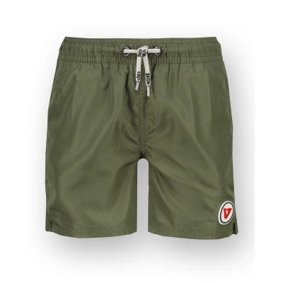 Abbildung von Swimshort Basic swimtrunk