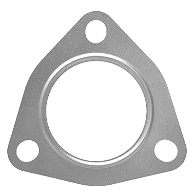 Abbildung von AJUSA MULTILAYER STEEL 01516400 Dichtung, Abgasrohr NISSAN: Patrol GR 5 SUV, TERRANO 2