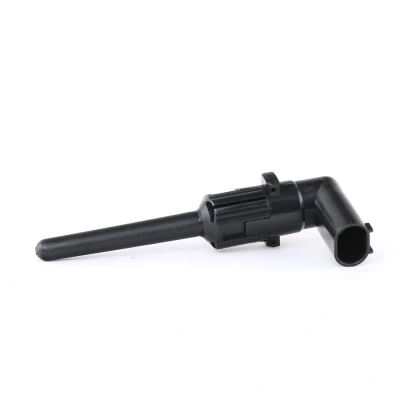 Abbildung von FEBI BILSTEIN 37648 Sensor, Kühlmittelstand MERCEDES BENZ: C Klasse Sportcoupe, CLS Coupe, CLK Cabrio kfzteile, kfzteile24, bandel online, bandel, atp