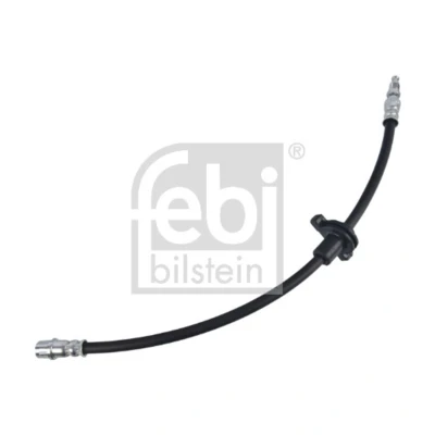 Abbildung von FEBI BILSTEIN 181966 Bremsschläuche Vorderachse links, rechts 462 BMW: 2 Active Tourer, X1