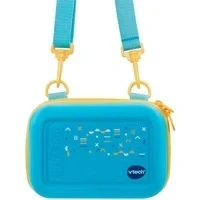 Abbildung von Vtech® Kameratasche KidiZoom Tragetasche, blau