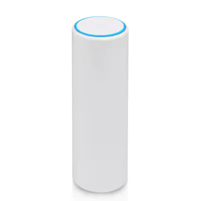 Abbildung von Ubiquiti Unifi FlexHD