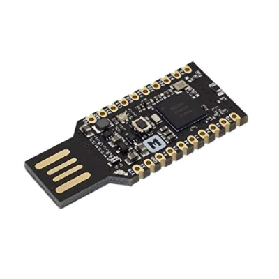 Abbildung von GeeekPi nRF52840 Micro Dev Kit USB Dongle