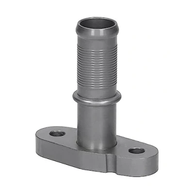 Abbildung von AJUSA OPR00129 Ölleitung, Lader PEUGEOT: 308 I Schrägheck, SW, 207 CITROËN: C4 Berlingo / First Kastenwagen