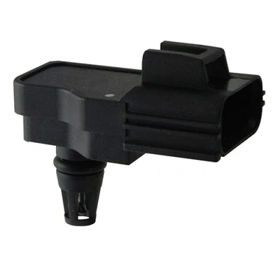 Abbildung von NGK 94601 Sensor, Saugrohrdruck mit integriertem Lufttemperatursensor FIAT: Ducato III Bus, Kastenwagen, Pritsche / Fahrgestell