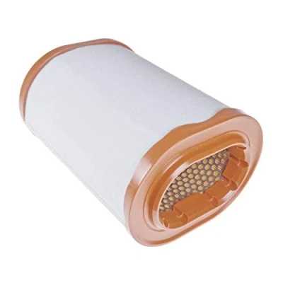 Abbildung von FEBI BILSTEIN 109209 Luftfilter 239 178 Filtereinsatz LAND ROVER: Range Rover 3