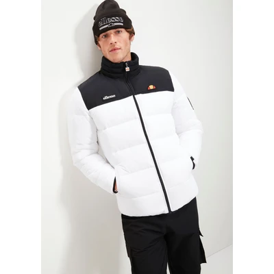 Abbildung von Ellesse Outdoorjacke NEBULA PADDED JACKET