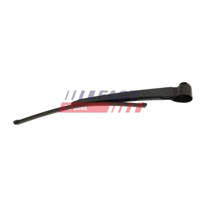 Abbildung von Scheibenwischerarm Fast FT00482 hinten mit Kappe