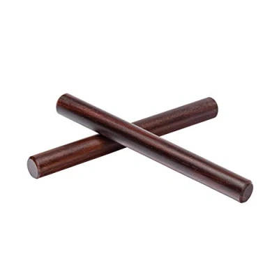 Abbildung von FUZEAU 70789 Claves DTP Pink