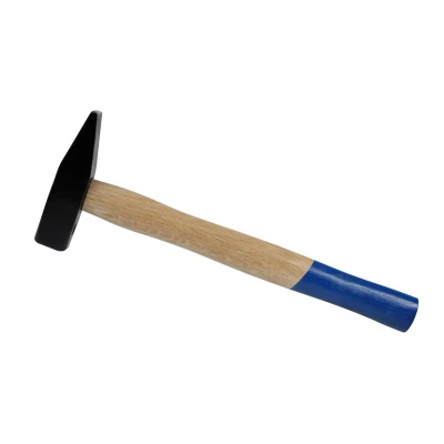 Abbildung von SW Stahl 50106L Schlosserhammer 345 904