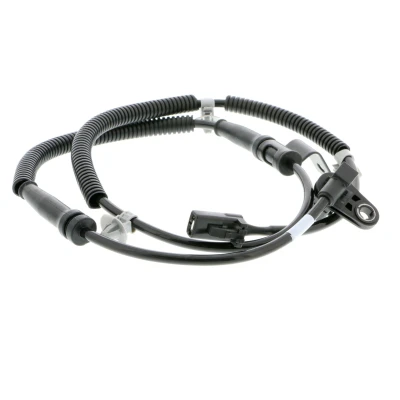 Abbildung von VEMO V52 72 0178 ABS Sensor Vorderachse links Original Qualität für Fahrzeuge mit 12 HYUNDAI: SANTA FE 2