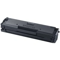 Abbildung von Samsung Toner MLT D111S Schwarz