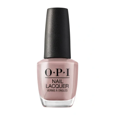 Abbildung von OPI Infinite Shine 15ML Nagellack, Damen, Größe: One Size, Nlg 13 berlin there done that