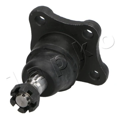 Abbildung von JAPKO 73H11 Traggelenk Vorderachse, oben 14X1,5 16 83,5 HYUNDAI: Terracan
