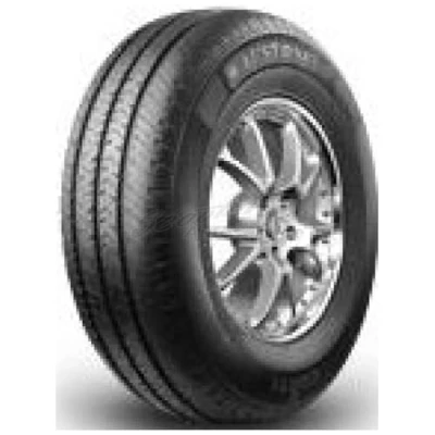 Abbildung von AUSTONE ASR71 165/ R13 94Q PKW Sommerreifen Reifen 9165020971