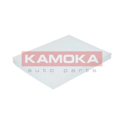 Abbildung von Filter, Innenraumluft KAMOKA F413101