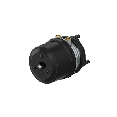 Abbildung von Federspeicherbremszylinder WABCO 9254800100