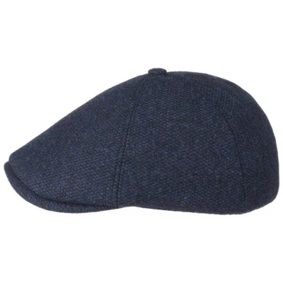 Abbildung von Lipodo Flat Cap (1 St) Schirmmütze mit Schirm
