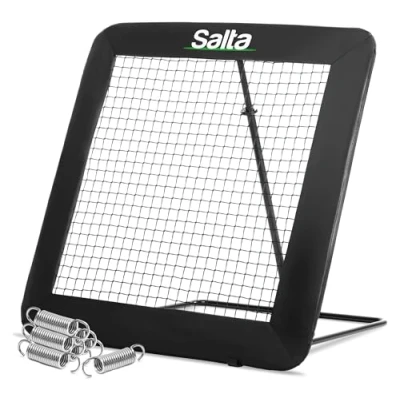 Abbildung von Sprungturm Trainer Salta Motion 124 x cm