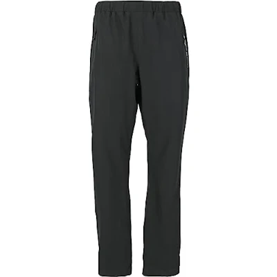 Abbildung von Weather Report Funktions Deltonu Stoffhose, Herren, Größe: XL, Black