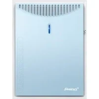Abbildung von Steba LR 10 Plasma, 45 dB, 42 m3/t