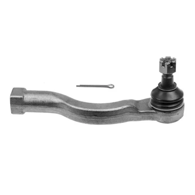 Abbildung von MEYLE 32 16 020 0036 Spurstangenkopf M16x1,5 ORIGINAL Quality Vorderachse rechts MITSUBISHI: L200 / Triton IV Pickup