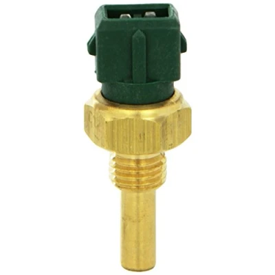 Abbildung von CALORSTAT by Vernet WS2590 Kühlmitteltemperatursensor BMW: 5 Limousine, 3 Touring, PEUGEOT: 206 Schrägheck, 306 Cabrio, SW