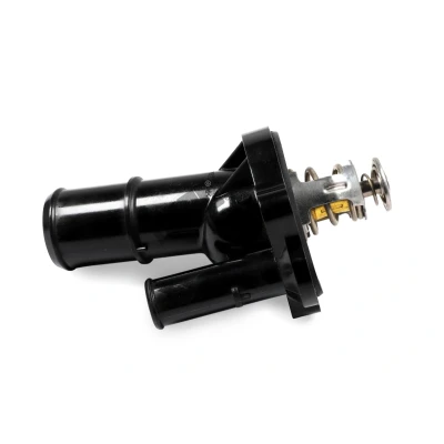 Abbildung von Thermostat, Kühlmittel HEPU TM1117