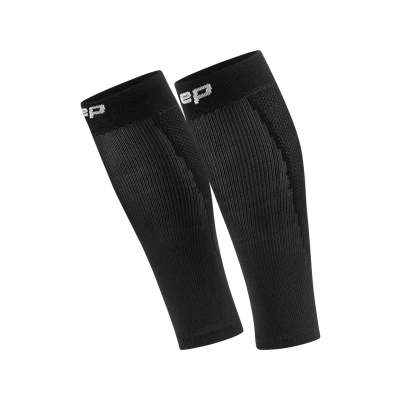 Abbildung von Core Run Calf Sleeves XL