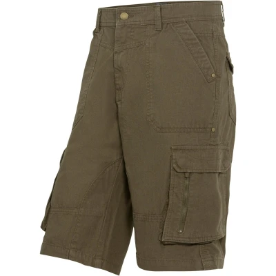 Abbildung von WALD &amp; FORST Shorts Franz