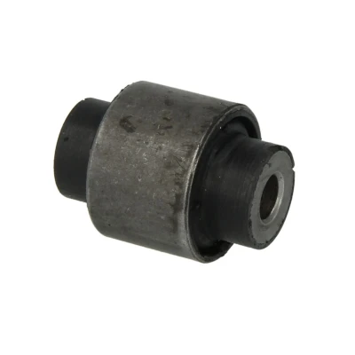 Abbildung von MOOG HO SB 4460 Querlenkerlager Hinterachse beidseitig, innen, mitte für Querlenker HONDA: CRX 2, CIVIC 4 Hatchback, 6 Aerodeck