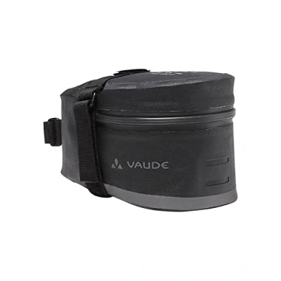 Abbildung von VAUDE Tool Aqua XL