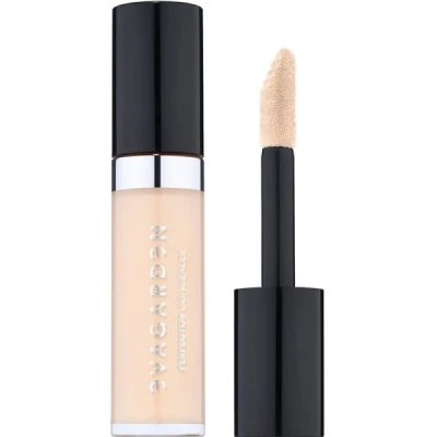 Abbildung von Eva Garden Concealer Perfector 5 ml 330 light beige